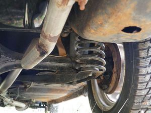 Volvo PV bild 9