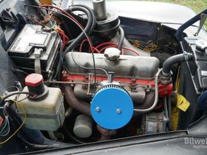 Volvo PV bild 53