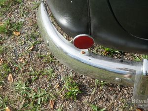 Volvo PV bild 56