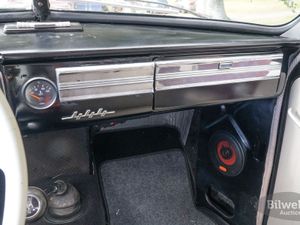 Volvo PV bild 32