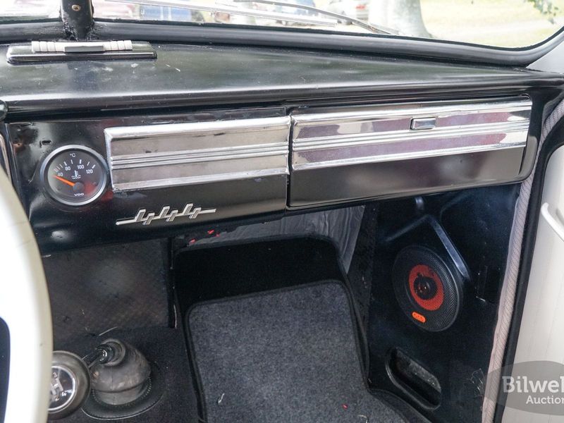 Volvo PV bild 32