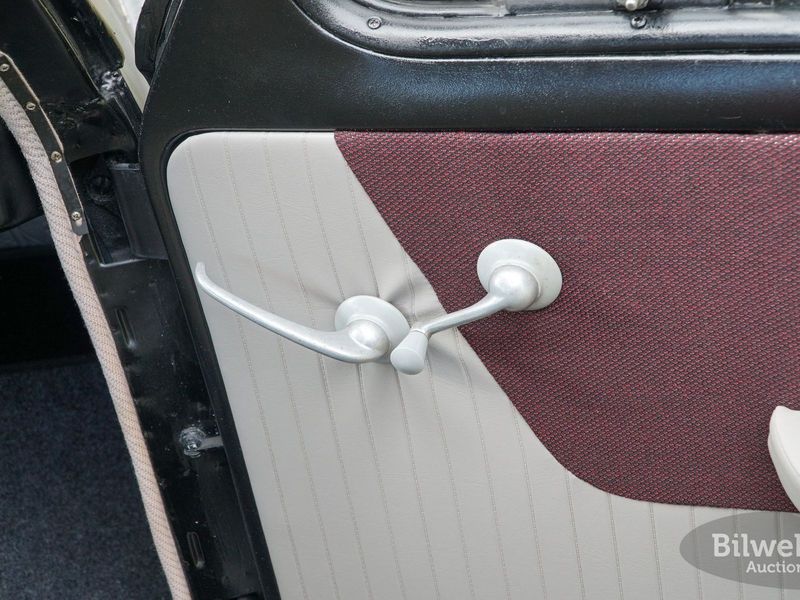 Volvo PV bild 38