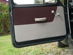 Volvo PV bild 26