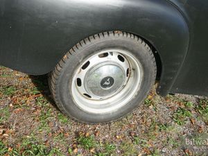 Volvo PV bild 4