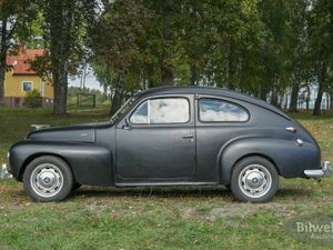 Volvo PV bild 15