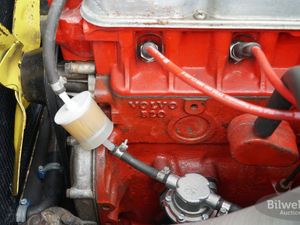 Volvo PV bild 51