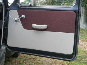 Volvo PV bild 37