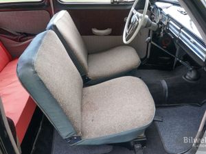 Volvo PV bild 39