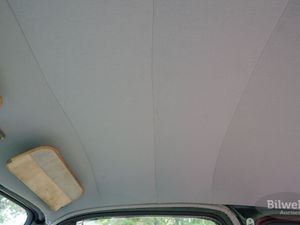 Volvo PV bild 36