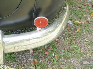 Volvo PV bild 55
