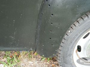 Volvo PV bild 24