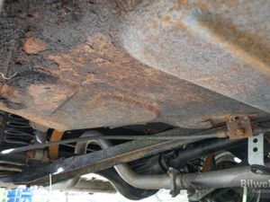 Volvo PV bild 11