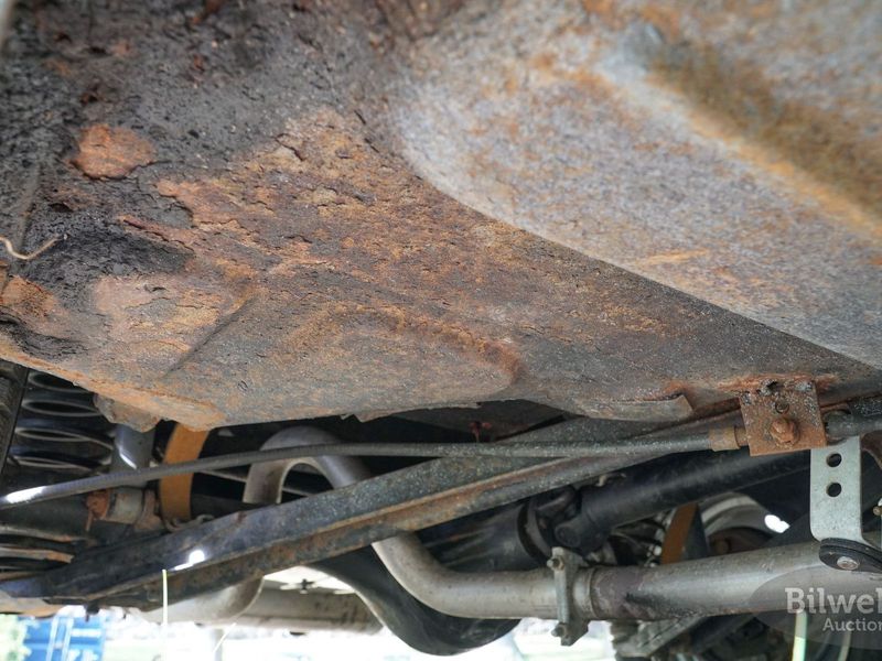 Volvo PV bild 11