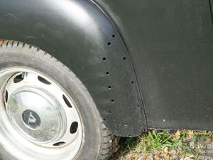 Volvo PV bild 6