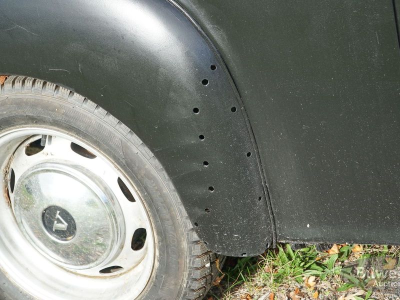 Volvo PV bild 6