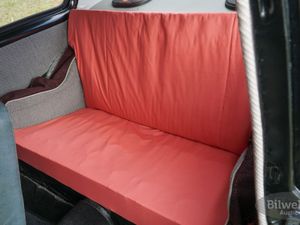 Volvo PV bild 28