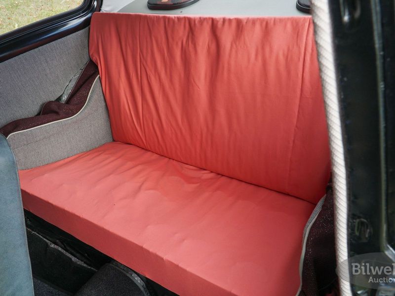 Volvo PV bild 28