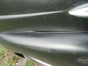 Volvo PV bild 25