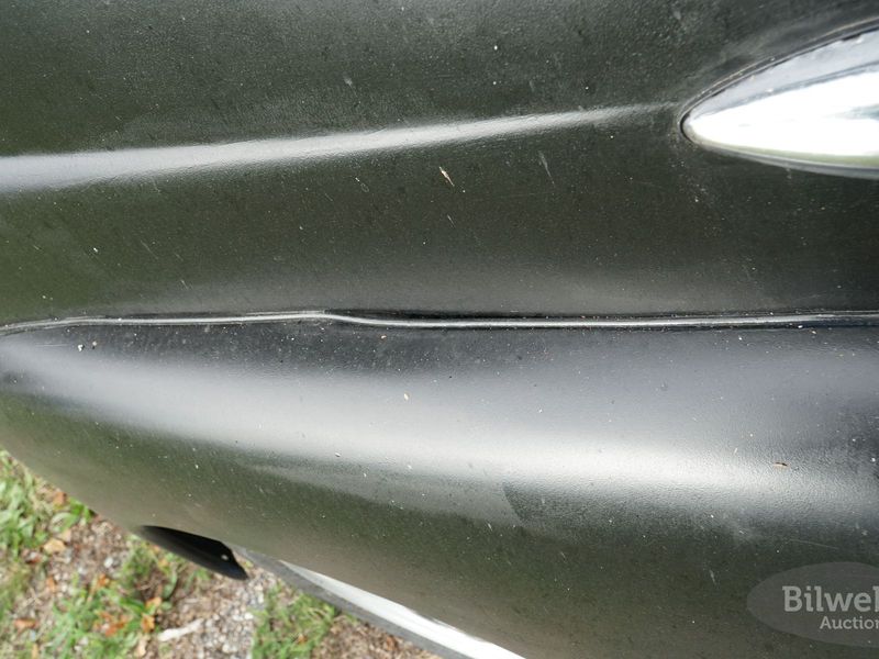 Volvo PV bild 25