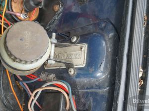 Volvo PV bild 52