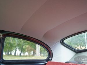 Volvo PV bild 35