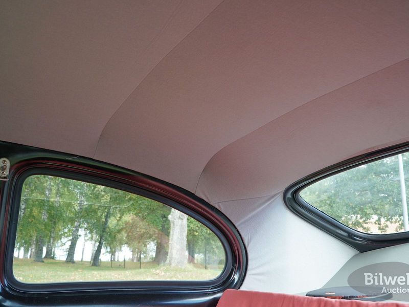 Volvo PV bild 35