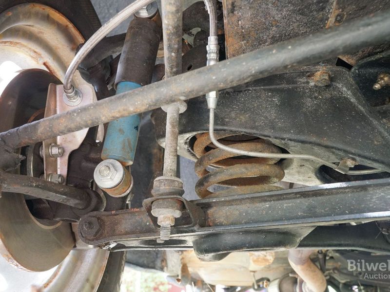 Volvo PV bild 14