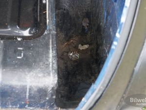 Volvo PV bild 48