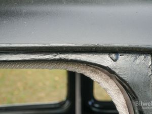 Volvo PV bild 22