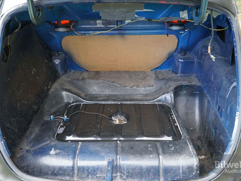Volvo PV bild 47