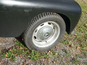 Volvo PV bild 5