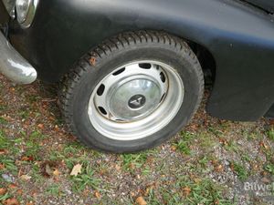 Volvo PV bild 16