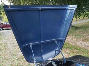 Volvo PV bild 49