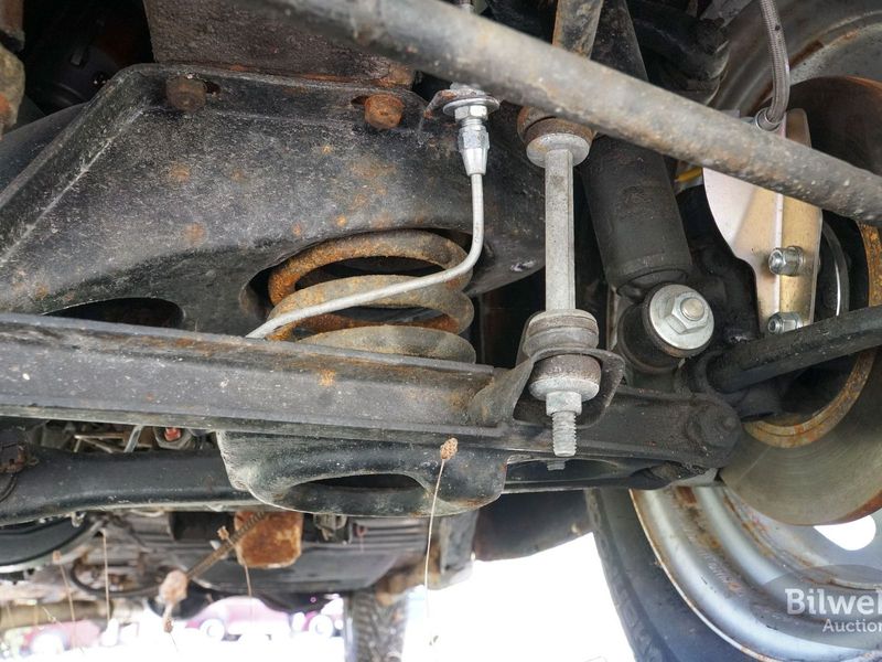 Volvo PV bild 13