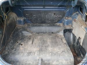 Volvo PV bild 51