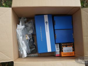 Volvo PV bild 62