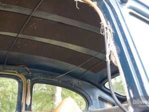 Volvo PV bild 47