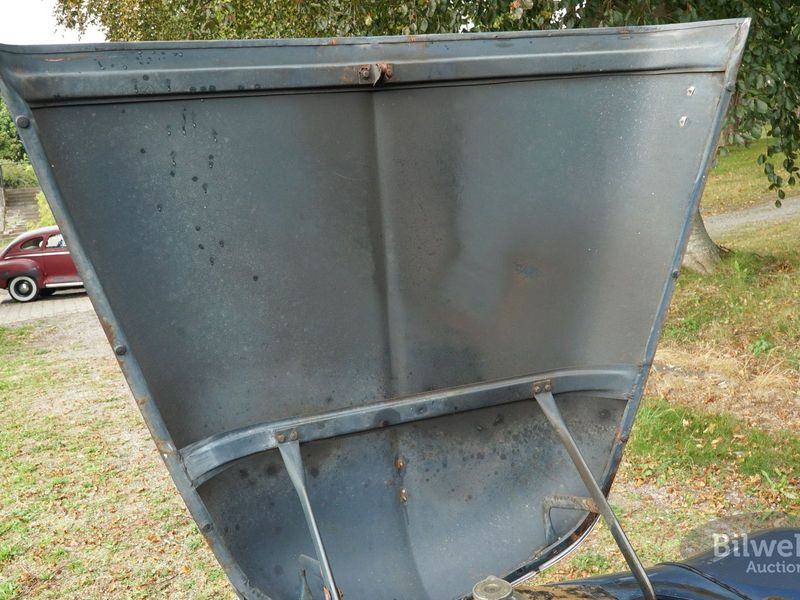 Volvo PV bild 55