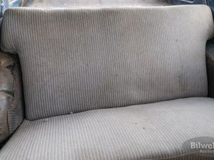 Volvo PV bild 41