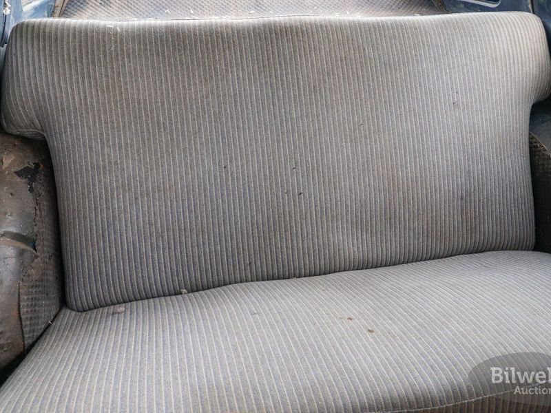 Volvo PV bild 41