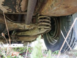 Volvo PV bild 17