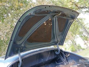 Volvo PV bild 50