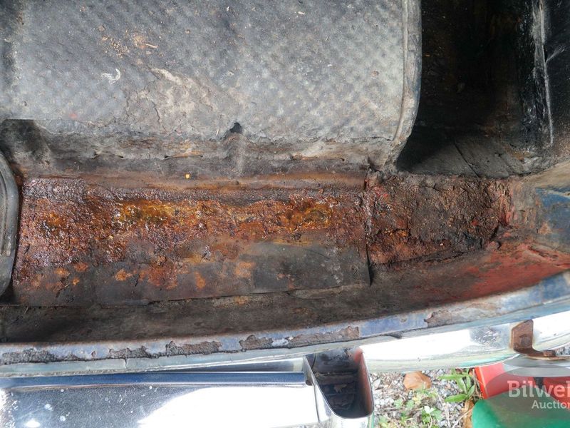 Volvo PV bild 52