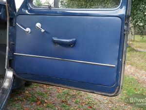 Volvo PV bild 39