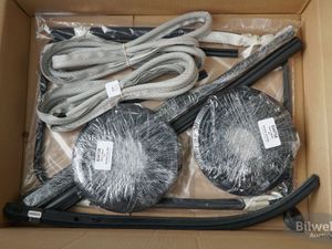 Volvo PV bild 60