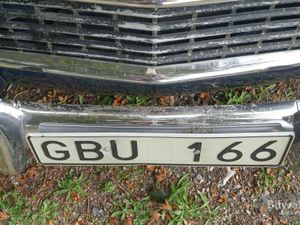 Volvo PV bild 24