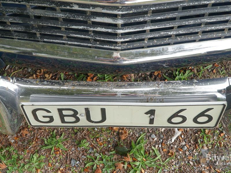 Volvo PV bild 24