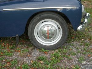 Volvo PV bild 3