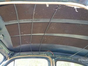 Volvo PV bild 46