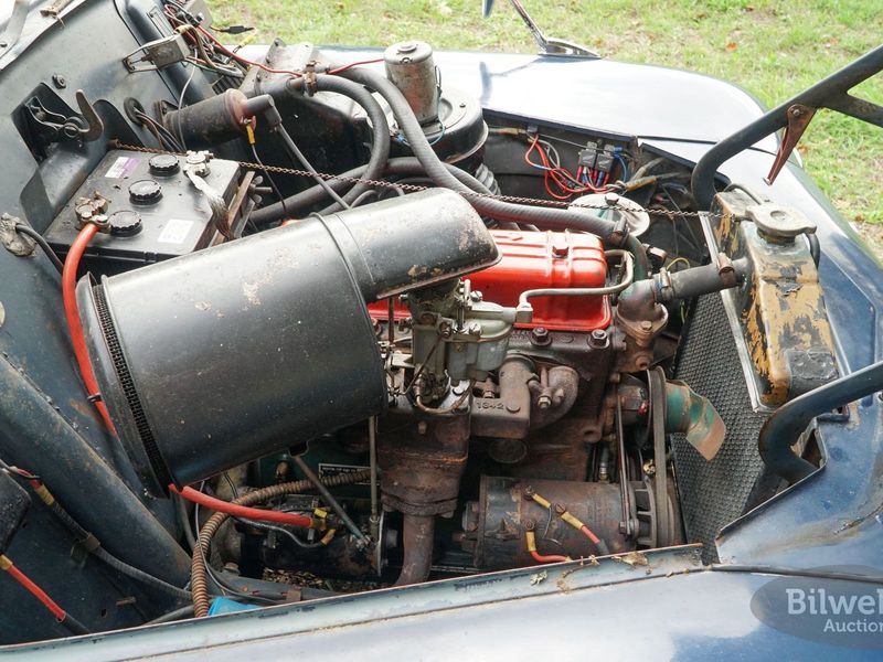 Volvo PV bild 56